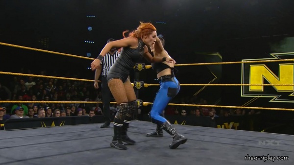 WWE_NXT_NOV__202C_2019_1161.jpg