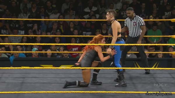 WWE_NXT_NOV__202C_2019_1164.jpg