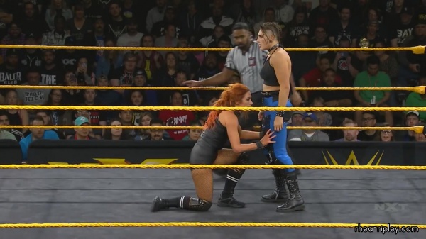 WWE_NXT_NOV__202C_2019_1165.jpg