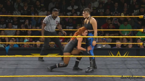 WWE_NXT_NOV__202C_2019_1167.jpg