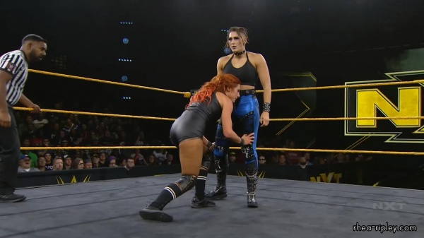 WWE_NXT_NOV__202C_2019_1168.jpg