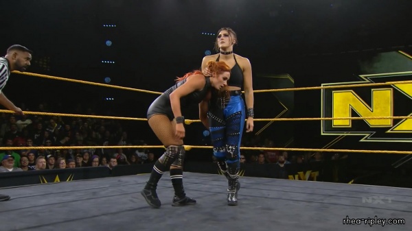 WWE_NXT_NOV__202C_2019_1170.jpg