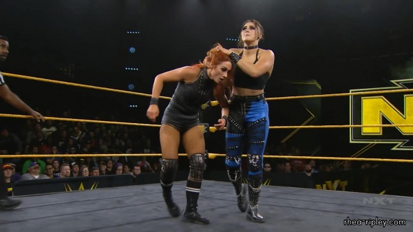 WWE_NXT_NOV__202C_2019_1171.jpg