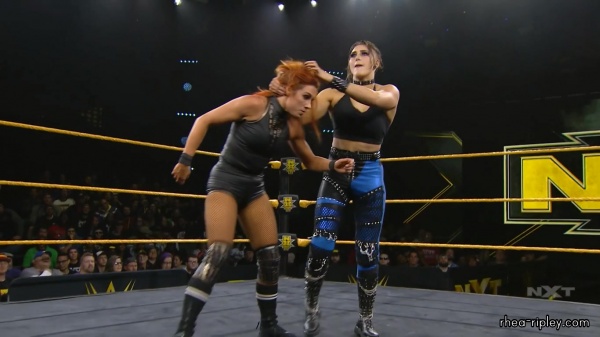 WWE_NXT_NOV__202C_2019_1172.jpg