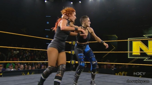 WWE_NXT_NOV__202C_2019_1173.jpg