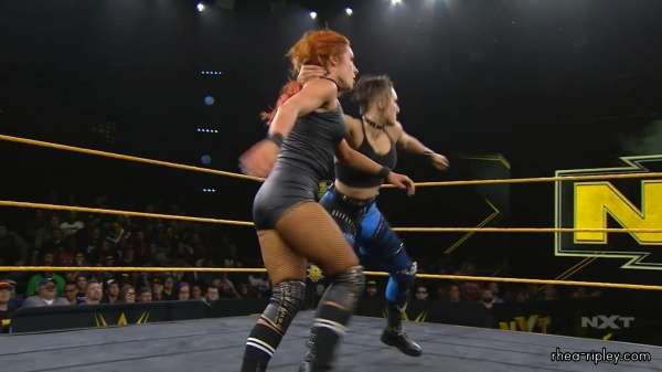 WWE_NXT_NOV__202C_2019_1174.jpg