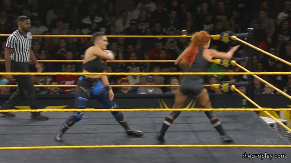 WWE_NXT_NOV__202C_2019_1176.jpg