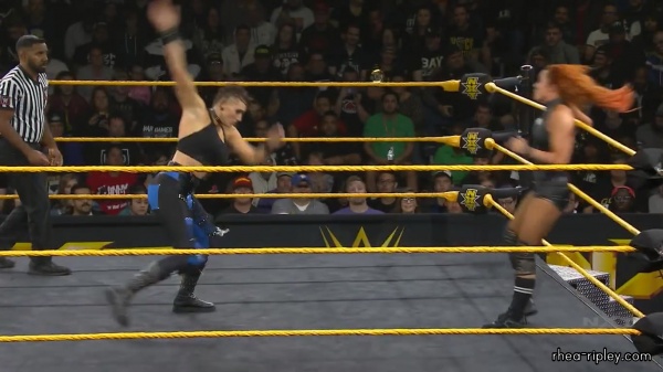 WWE_NXT_NOV__202C_2019_1177.jpg