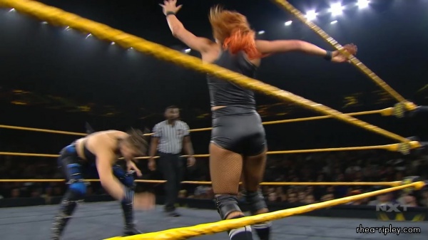 WWE_NXT_NOV__202C_2019_1178.jpg