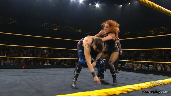 WWE_NXT_NOV__202C_2019_1180.jpg