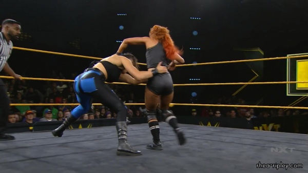 WWE_NXT_NOV__202C_2019_1184.jpg