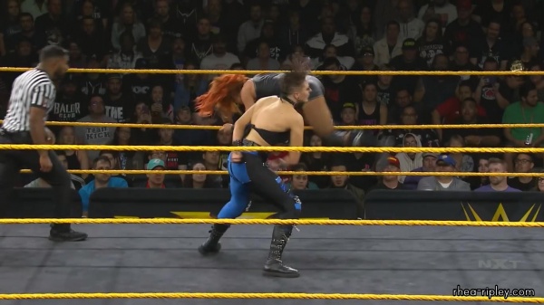 WWE_NXT_NOV__202C_2019_1186.jpg