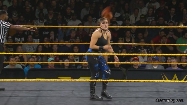 WWE_NXT_NOV__202C_2019_1187.jpg