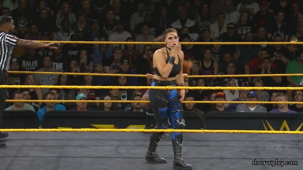 WWE_NXT_NOV__202C_2019_1188.jpg