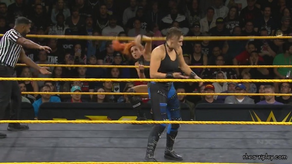 WWE_NXT_NOV__202C_2019_1189.jpg