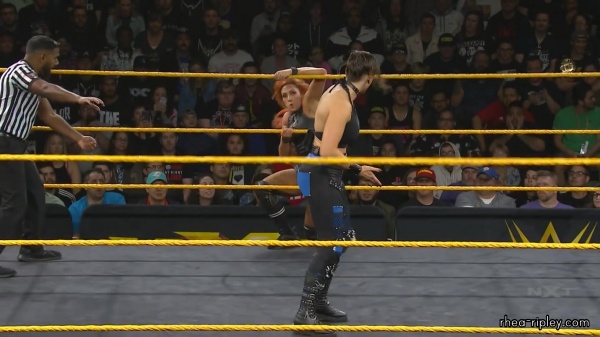 WWE_NXT_NOV__202C_2019_1190.jpg