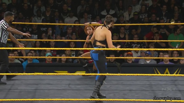 WWE_NXT_NOV__202C_2019_1191.jpg