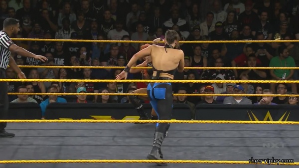 WWE_NXT_NOV__202C_2019_1192.jpg