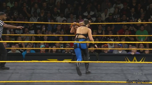 WWE_NXT_NOV__202C_2019_1193.jpg