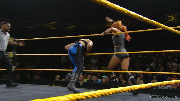 WWE_NXT_NOV__202C_2019_1194.jpg