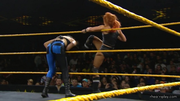 WWE_NXT_NOV__202C_2019_1196.jpg