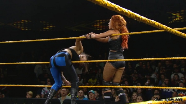 WWE_NXT_NOV__202C_2019_1197.jpg