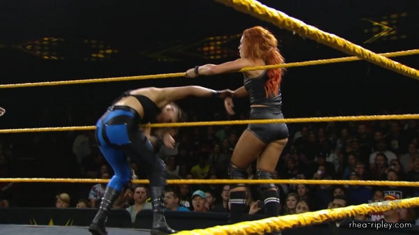 WWE_NXT_NOV__202C_2019_1198.jpg