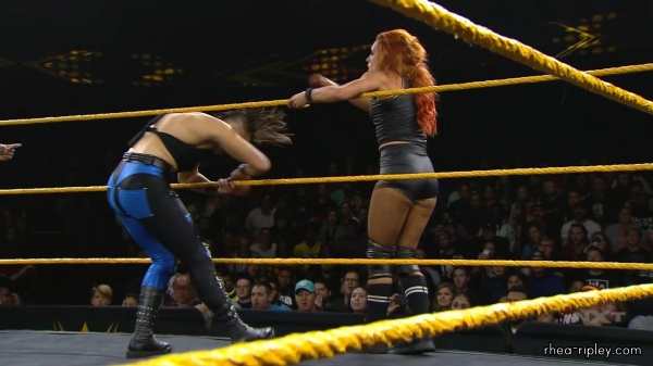 WWE_NXT_NOV__202C_2019_1199.jpg