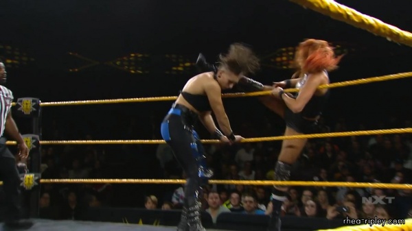 WWE_NXT_NOV__202C_2019_1201.jpg