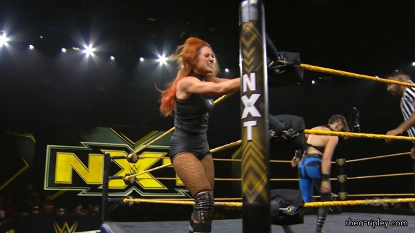 WWE_NXT_NOV__202C_2019_1207.jpg