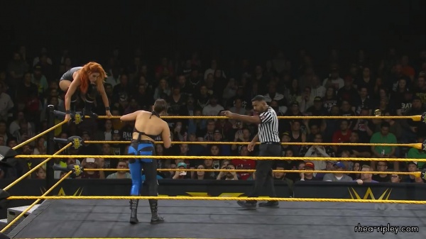 WWE_NXT_NOV__202C_2019_1218.jpg