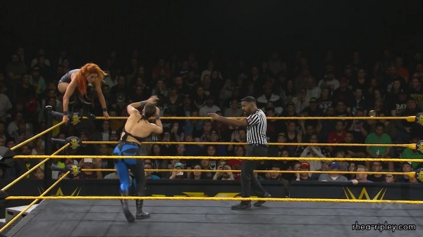 WWE_NXT_NOV__202C_2019_1220.jpg