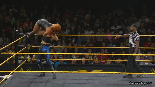 WWE_NXT_NOV__202C_2019_1232.jpg