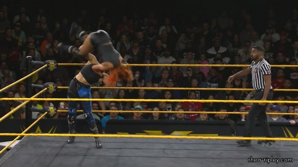 WWE_NXT_NOV__202C_2019_1233.jpg