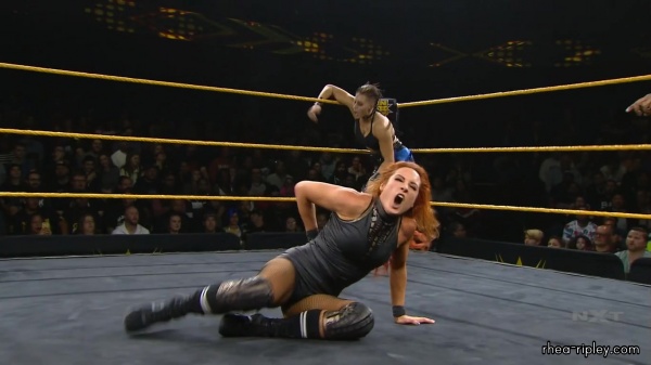 WWE_NXT_NOV__202C_2019_1237.jpg