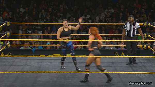 WWE_NXT_NOV__202C_2019_1245.jpg