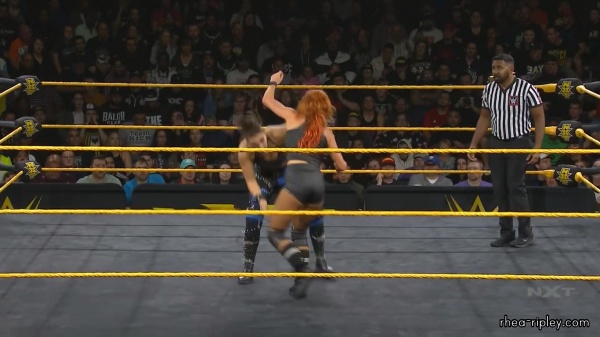 WWE_NXT_NOV__202C_2019_1246.jpg