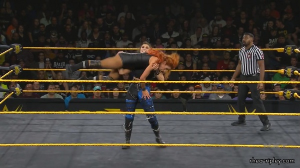 WWE_NXT_NOV__202C_2019_1248.jpg