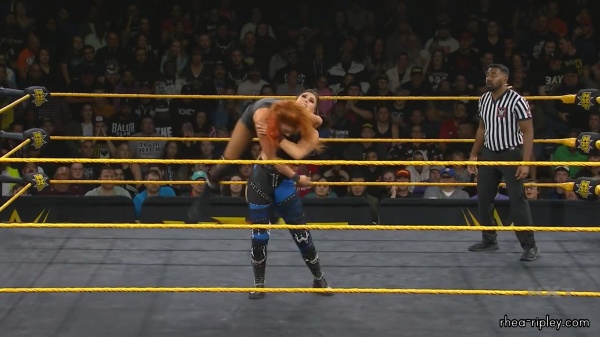 WWE_NXT_NOV__202C_2019_1250.jpg