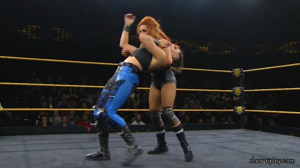 WWE_NXT_NOV__202C_2019_1252.jpg