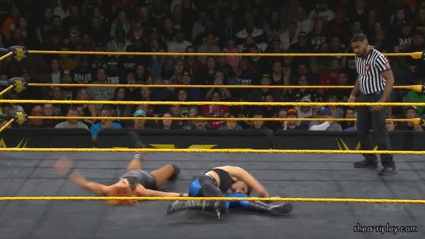 WWE_NXT_NOV__202C_2019_1256.jpg