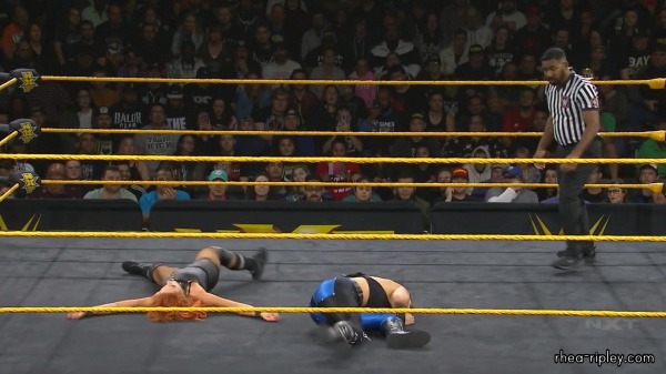 WWE_NXT_NOV__202C_2019_1257.jpg