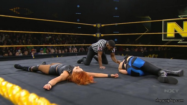 WWE_NXT_NOV__202C_2019_1263.jpg