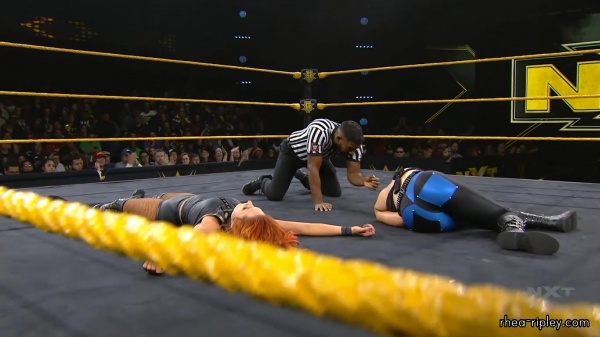 WWE_NXT_NOV__202C_2019_1264.jpg