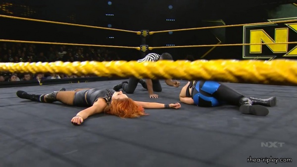 WWE_NXT_NOV__202C_2019_1265.jpg