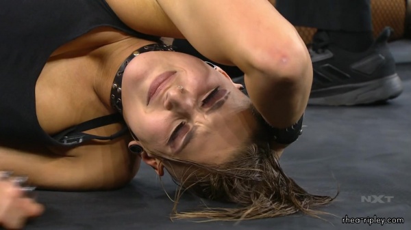 WWE_NXT_NOV__202C_2019_1271.jpg