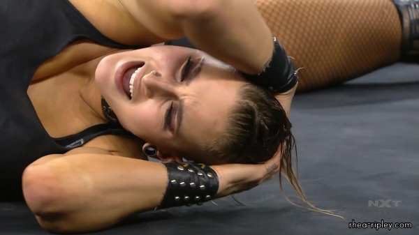 WWE_NXT_NOV__202C_2019_1273.jpg