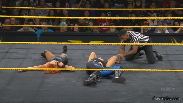 WWE_NXT_NOV__202C_2019_1280.jpg