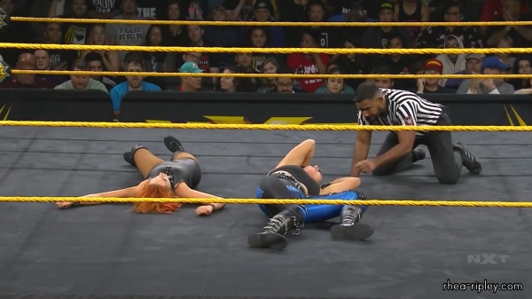 WWE_NXT_NOV__202C_2019_1281.jpg