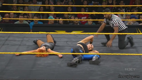 WWE_NXT_NOV__202C_2019_1282.jpg